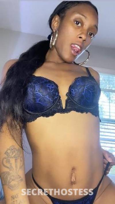 Ayokiie 24Yrs Old Escort Inland Empire CA Image - 1