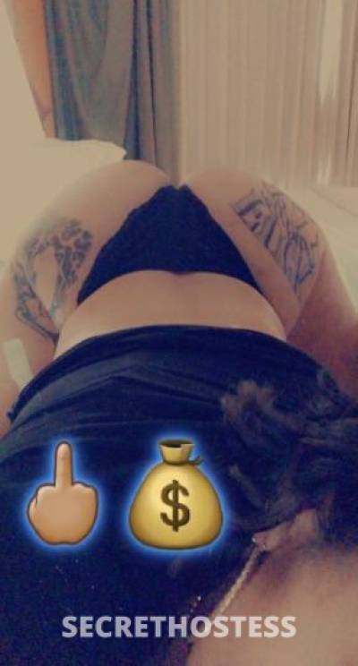 Baby 28Yrs Old Escort Orlando FL Image - 6