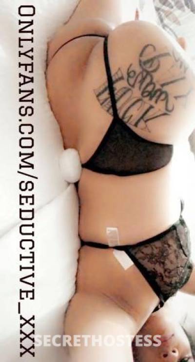 Baby 28Yrs Old Escort Orlando FL Image - 9