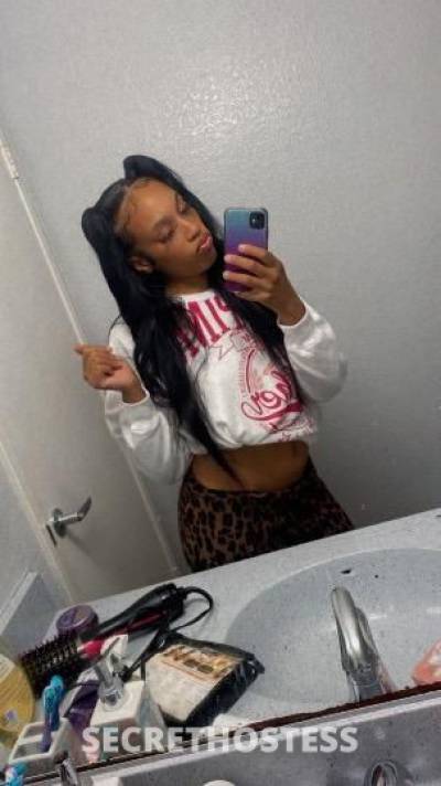 Barbie🤩 23Yrs Old Escort Oakland CA Image - 1