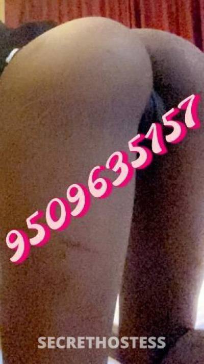 BarbieDoll 22Yrs Old Escort Miami FL Image - 1