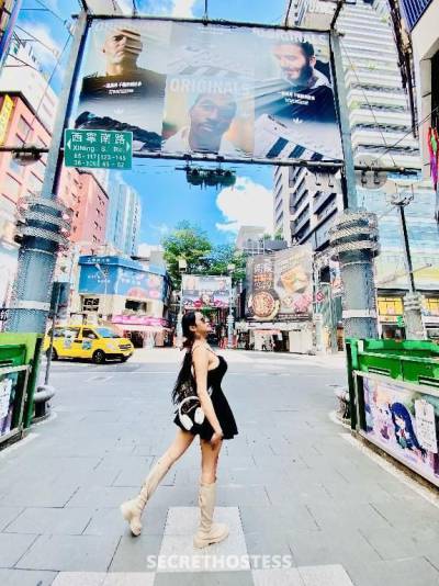 Bella 23Yrs Old Escort Singapore Image - 8