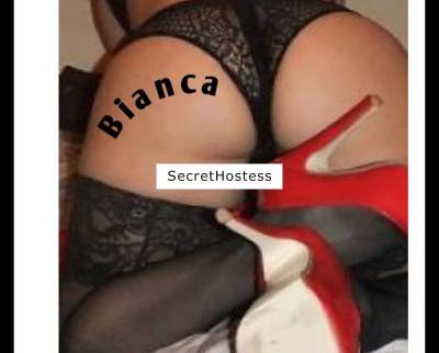 Bianca 36Yrs Old Escort Enniscorthy Image - 0