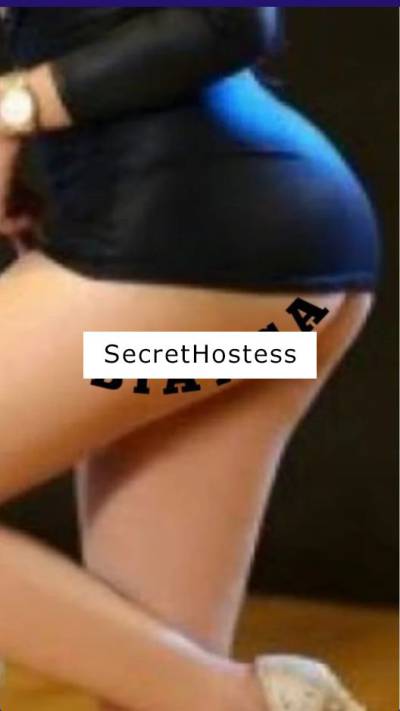 Bianca 36Yrs Old Escort Enniscorthy Image - 1