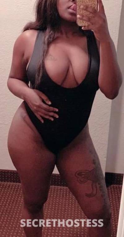 Blazeeee 30Yrs Old Escort Southern Maryland DC Image - 5