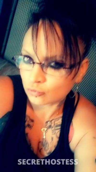 Blue 37Yrs Old Escort Sacramento CA Image - 0