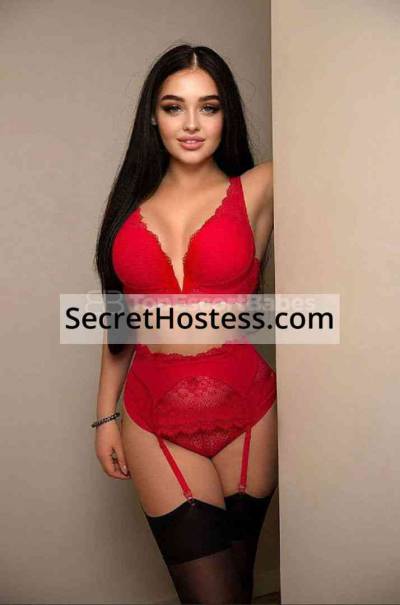 Bonnie 22Yrs Old Escort 65KG 170CM Tall Manama Image - 6