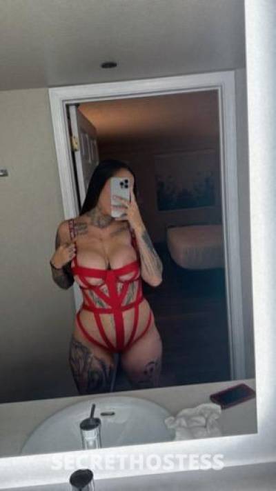 Bridget 26Yrs Old Escort Inland Empire CA Image - 4