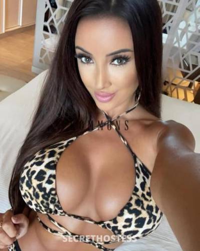 25 year old Scandinavian Escort in London Luxury Party ONLY REAL PHOTOS