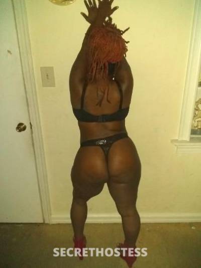 Bubbles 27Yrs Old Escort 144CM Tall Columbus GA Image - 1