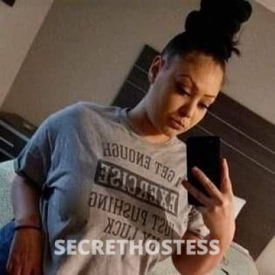 Bunny 31Yrs Old Escort Houston TX Image - 3