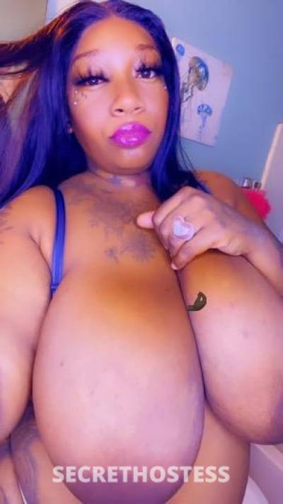 Butta 32Yrs Old Escort Jacksonville FL Image - 1