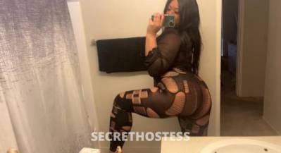 Cairo 29Yrs Old Escort Concord CA Image - 4