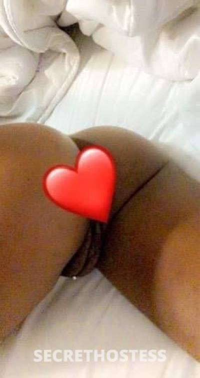 100 🤑 qv📌incalls only 🥳wet 💦. tight🔥. sexy in Daytona FL