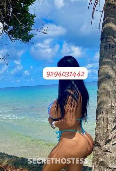 Camila 29Yrs Old Escort Orlando FL Image - 3