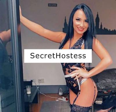 CandyNicole 23Yrs Old Escort Size 6 Liverpool Image - 1