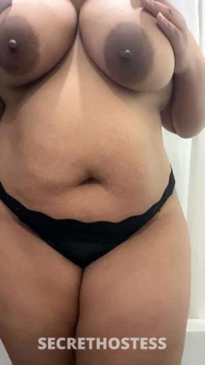 Curvaceous caramel hh/hr $pecial in Montgomery AL