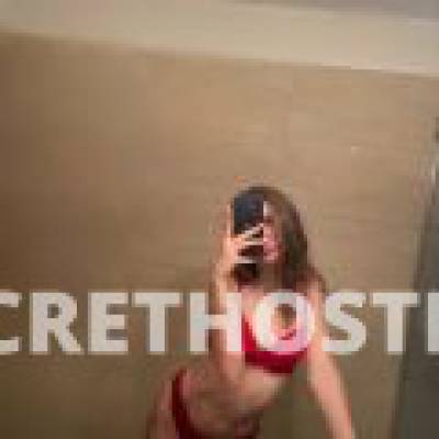 Chelsea 27Yrs Old Escort Chambersburg PA Image - 2