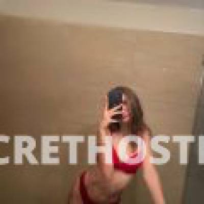 Chelsea 27Yrs Old Escort Harrisburg PA Image - 2