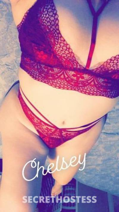 ChelseyLately 27Yrs Old Escort New Haven CT Image - 0