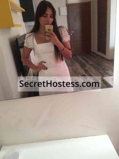 Cherry 23Yrs Old Escort 65KG 170CM Tall Manama Image - 3