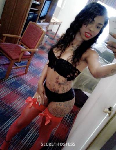 CherryB 27Yrs Old Escort Visalia CA Image - 5