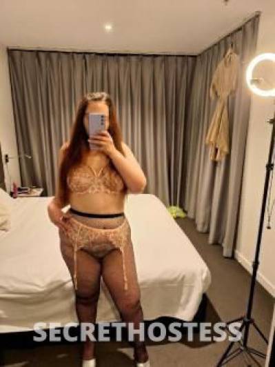 Chloe 26Yrs Old Escort Size 16 Brisbane Image - 10