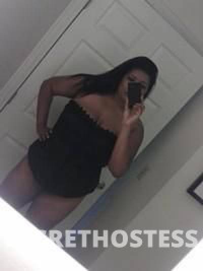 25 year old Escort in New London CT Ciara is available in Old Saybrook