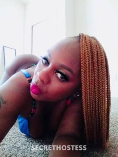 CoCoPuff 28Yrs Old Escort Phoenix AZ Image - 0