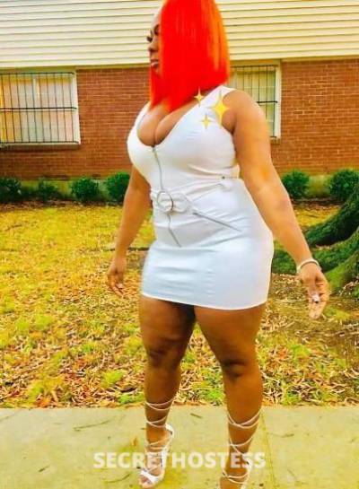 CoCoPuff 28Yrs Old Escort Phoenix AZ Image - 6