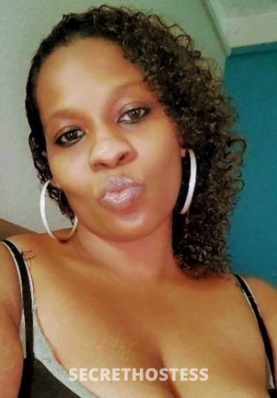 Crystal 29Yrs Old Escort Ocala FL Image - 3