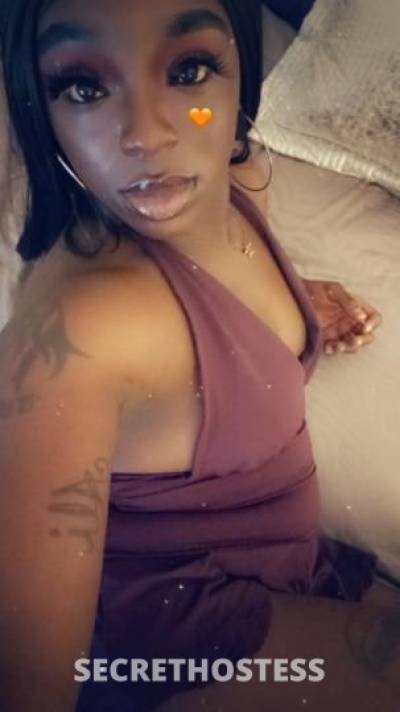 Currency 25Yrs Old Escort Oakland CA Image - 1