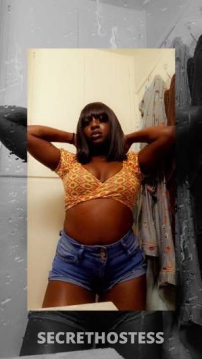 Currency 25Yrs Old Escort Oakland CA Image - 3