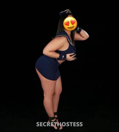 DEVORA(LADEVERADORA) 26Yrs Old Escort Miami FL Image - 0