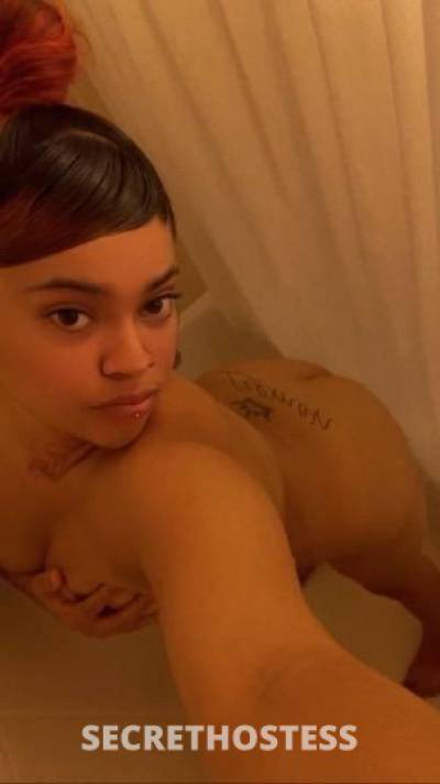 Daisy 23Yrs Old Escort Sacramento CA Image - 1