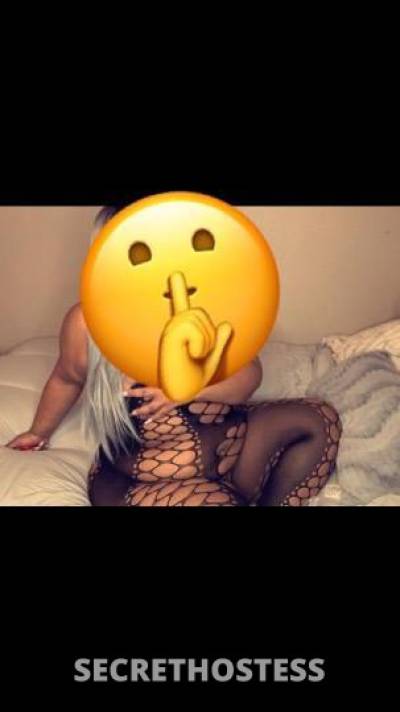 Daisy 24Yrs Old Escort Racine WI Image - 0