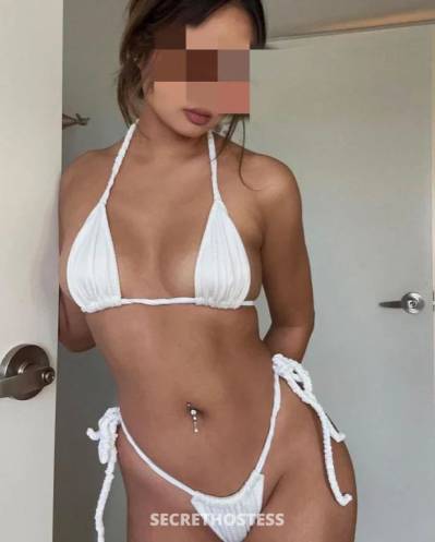 Good sex Daisy ready for Fun in/out call best GFE no rush in Toowoomba