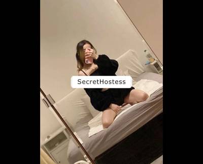24 year old Asian Escort in Central London Debbie01