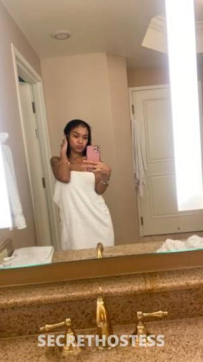 Deja 20Yrs Old Escort Fort Myers FL Image - 6