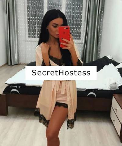 22Yrs Old Escort Sliema Image - 2