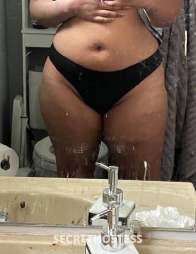 Des 25Yrs Old Escort Denver CO Image - 2