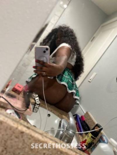 Desire/Dream 25Yrs Old Escort Los Angeles CA Image - 0