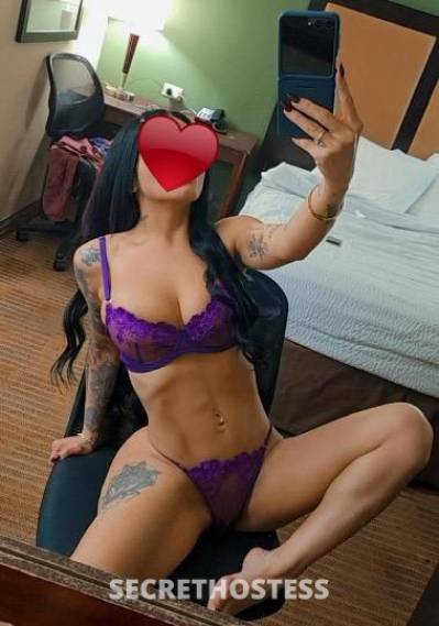 Diamond💎😈 23Yrs Old Escort Miami FL Image - 1