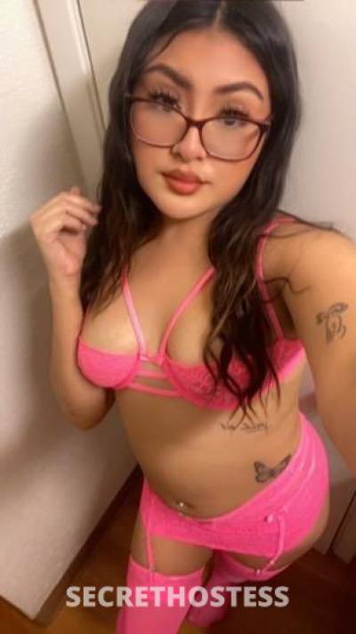 Emily 21Yrs Old Escort Phoenix AZ Image - 0