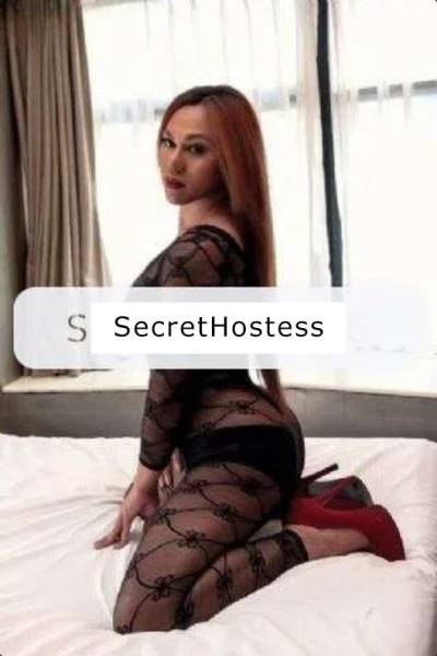 36Yrs Old Escort Stevenage Image - 9