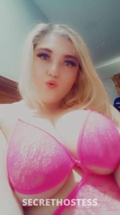 EvaSnow❄️? 22Yrs Old Escort Oakland CA Image - 5