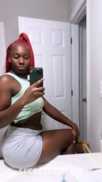 ExoticZaza🍬 22Yrs Old Escort Atlanta GA Image - 9