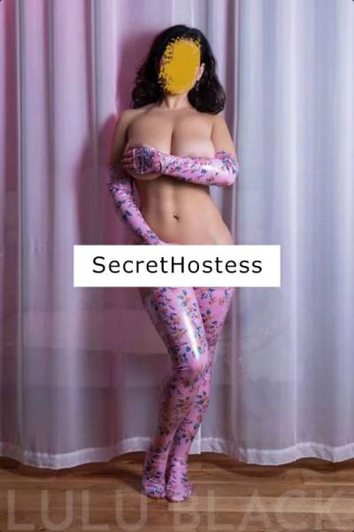 FedericaLB 35Yrs Old Escort Bath Image - 5