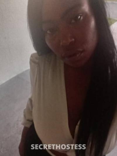 Foreign 26Yrs Old Escort St. Augustine FL Image - 0