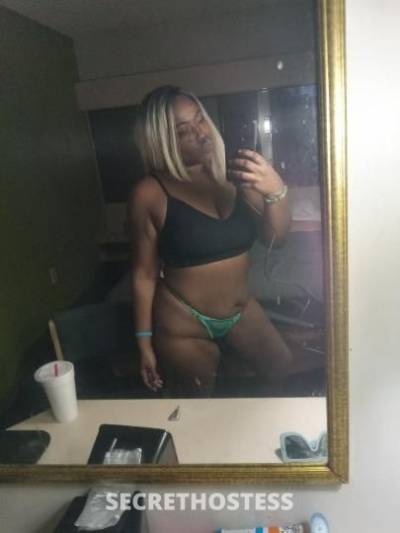 Foreign 26Yrs Old Escort St. Augustine FL Image - 3